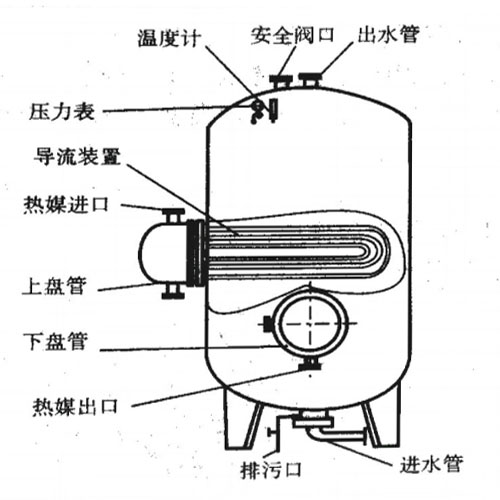 未標(biāo)題-1.jpg