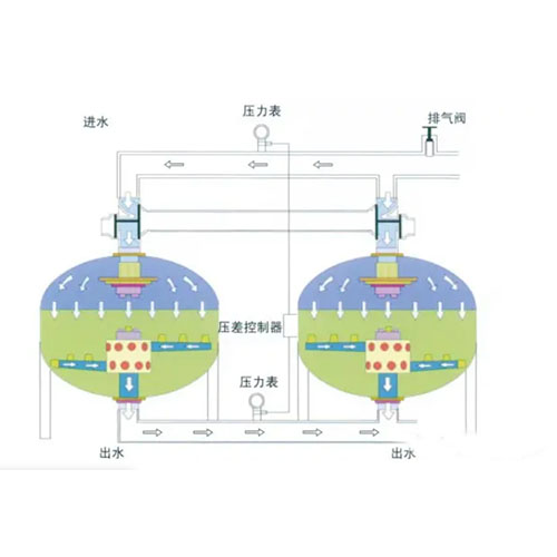 未標題-1.jpg